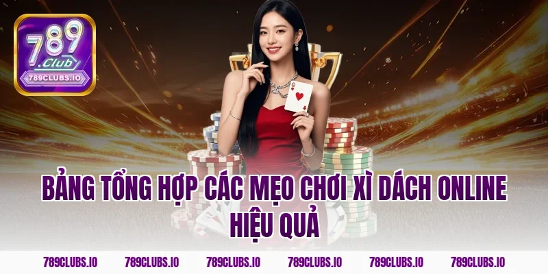 Kinh nghiệm chơi lô đề dàn từ cao thủ nhà cái