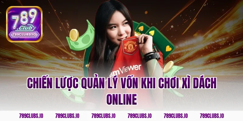 Hướng dẫn chi tiết cách chơi lô đề dàn cho người mới