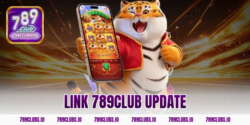 link 789club update